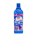 Suavitel, Liquid Fabric Softener, Anochecer, 850 ml (12 Pack)
