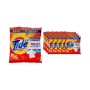 Tide, Powder Laundry Detergent, 218 g (20 Pack)