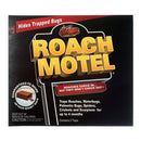 Black Flag, Roach Motel Trap, 2 ct (12 Pack)