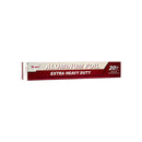 Ri-Pac, Aluminum Foil, Xtra Heavy Duty, 20 sq ft (24 Pack)