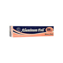 Aluminum Foil, Heavy Duty, 200 sq ft (12 Pack)
