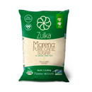 Zulka, Pure Cane Sugar, 2.2 lb (10 Pack)
