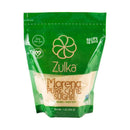 Zulka, Pure Cane Sugar, Morena, 1 lb (10 Pack)
