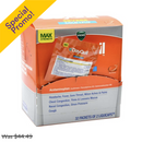 Dayquil, Severe Cold & Flu, 2 Liquidcaps (32 Pack)
