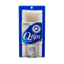 Q-Tips, Cotton Swabs, 375 ct (12 Pack)