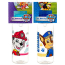 Nickelodeon Paw Patrol Baby Bottle, 9 oz (12 Pack)