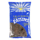 Sun Valley, Raisins Exp 08/2024, 15 oz (24 Pack)