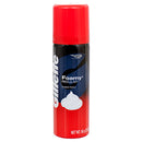 Gillette, Foamy Shave Foam Original Scent, 2 oz (48 Pack)