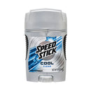 Speed Stick, Deodorant, Cool Clean, 1.8 oz (12 Pack)