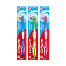 Colgate, Colgate, Toothbrush, Xtra Clean Firm (6 Pack) (6 Pack)