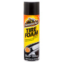 Armor All, Tire Foam Protectant, 20 oz (6 Pack)