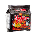 Samyang, Ramen, Hot Chicken, 4.9 oz (40 Pack)