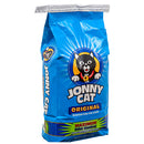 Jonny Cat, Original Scented Clay Cat Litter, 5 lb (8 Pack)