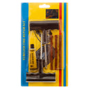 Tire Repair Kit (24 Pack)