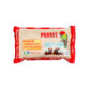 Parrot, Rice, Jasmine, 5 lb (6 Pack)