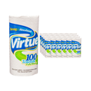 Virtue, Paper Towels, 1 ct (24 Pack)