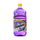 Fabuloso, Multipurpose Cleaner, Lavender, 56 oz (6 Pack)