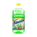 Fabuloso, Cleaner, Passion Of Fruit, 56 oz (6 Pack)