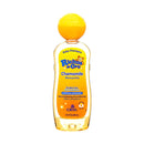Ricitos De Oro, Baby Shampoo, Manzanilla, 13.5 oz (12 Pack)