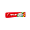 Colgate, Toothpaste, Sparkling White, Mint Gel, 8 oz (24 Pack)