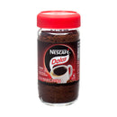 Nescafe, Instant Coffee, Dolca, 1.7 oz (15 Pack)