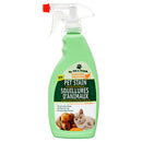My Pet's Friend, Pet Urine Remover, 16 oz (12 Pack)
