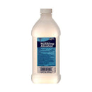 Rubbing Alcohol, Isopropyl, 50%, 16 oz (24 Pack)