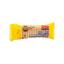 Family Choice, Fig Bars, 9 oz (24 Pack)