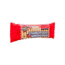 Family Choice, Strawberry Bars, 9 oz (24 Pack)
