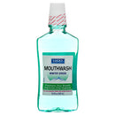 Lucky, Mouthwash, Winter Green, 16.9 oz (12 Pack)