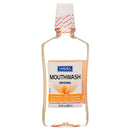 Lucky, Mouthwash, Original, 16.9 oz (12 Pack)