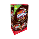 Hello Panda, Meiji Chocolate, 0.75 oz (32 Pack)
