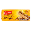 Bauducco, Wafer Cookies, Chocolate, 5 oz (18 Pack)