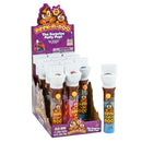 Kidsmania, Peek-A-Poo Candy, 0.39 oz (12 Pack)