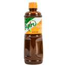 Tajin, Fruity Chamoy Sauce, 15.38 oz (12 Pack)