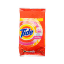 Tide, with Downy, Powder Laundry Detergent, 350 g (36 Pack)