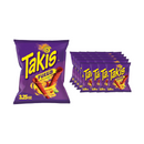 Takis, Fuego, 3.25 oz (20 Pack)