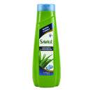 Savile, Shampoo, Biotina, 700 ml (12 Pack)