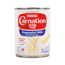 Nestle, Carnation Evaporated Milk, 12 oz (12 Pack)