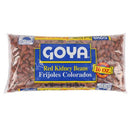Goya, Red Kidney Beans, 16 oz (24 Pack)