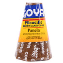 Goya, Piloncillo Cono, 8 oz (25 Pack)
