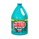 Cloralen, Concentrated Bleach, HE Regular, 121 oz (6 Pack)