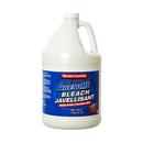 Awesome, LA’s Totally Bleach, Fresh Scent, 128 oz (4 Pack)