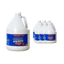 Awesome, LA’s Totally Bleach, Fresh Scent, 96 oz (6 Pack)