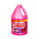 Cloralen, Aromas Bleach, Floral Fantasy, 121 oz (6 Pack)