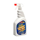 Awesome, LA's Totally Pre-Wash Stain Remover, 32 oz (12 Pack)
