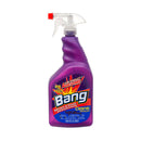 Awesome, LA's Totally Bang Bathroom Cleaner, 32 oz (12 Pack)