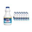 Clorox, Bleach, Disinfecting, 24 oz (12 Pack)