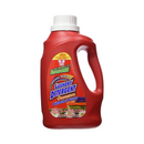 Awesome, LA’s Totally Liquid Laundry Detergent, Original, 64 oz (8 Pack)