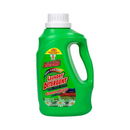 Awesome, LA’s Totally Liquid Laundry Detergent, Rain, 64 oz (8 Pack)